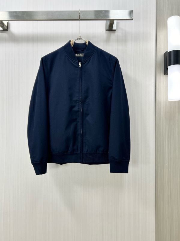 Loro Piana Jacket-18